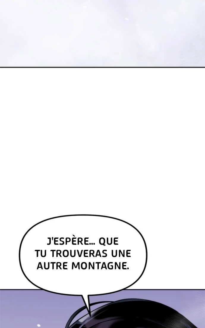 Chronicles of the Demon Faction Chapitre 135 - Page 72