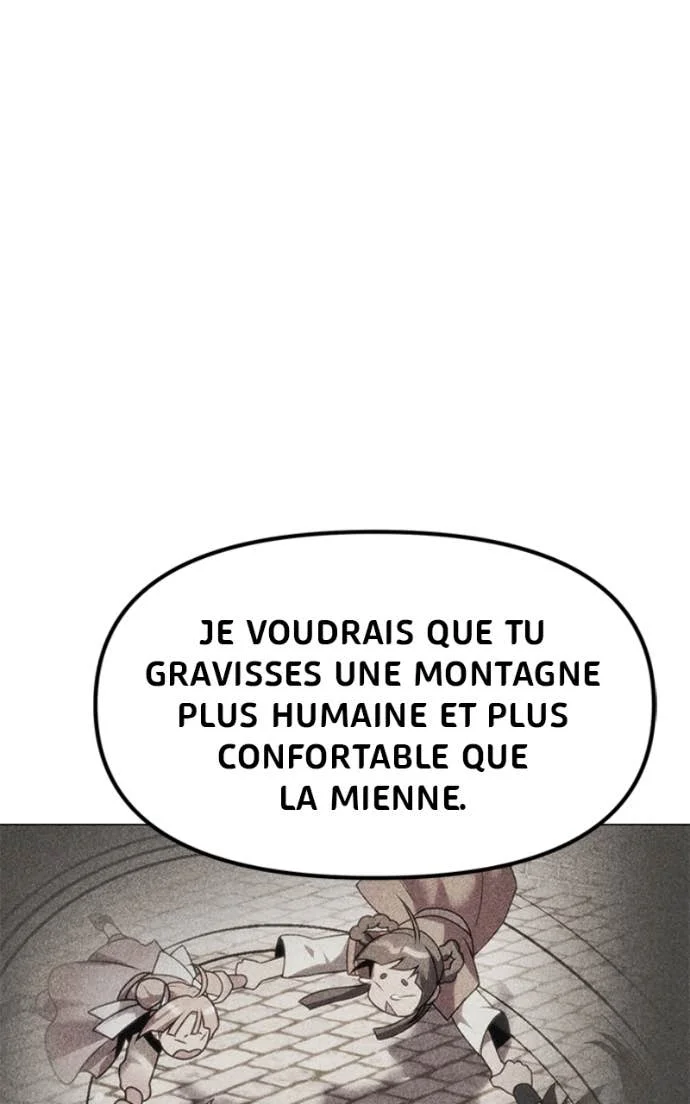 Chronicles of the Demon Faction Chapitre 135 - Page 74