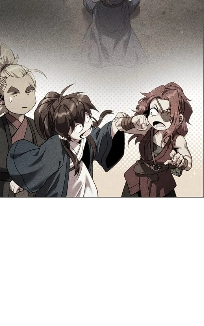 Chronicles of the Demon Faction Chapitre 135 - Page 76
