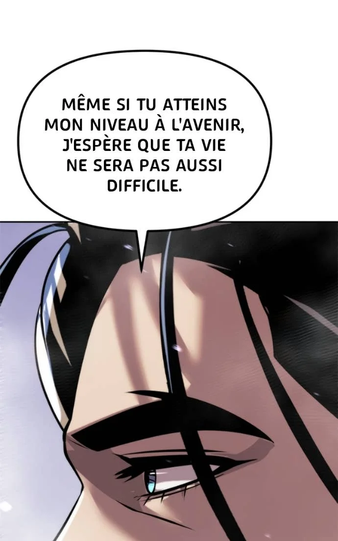 Chronicles of the Demon Faction Chapitre 135 - Page 77