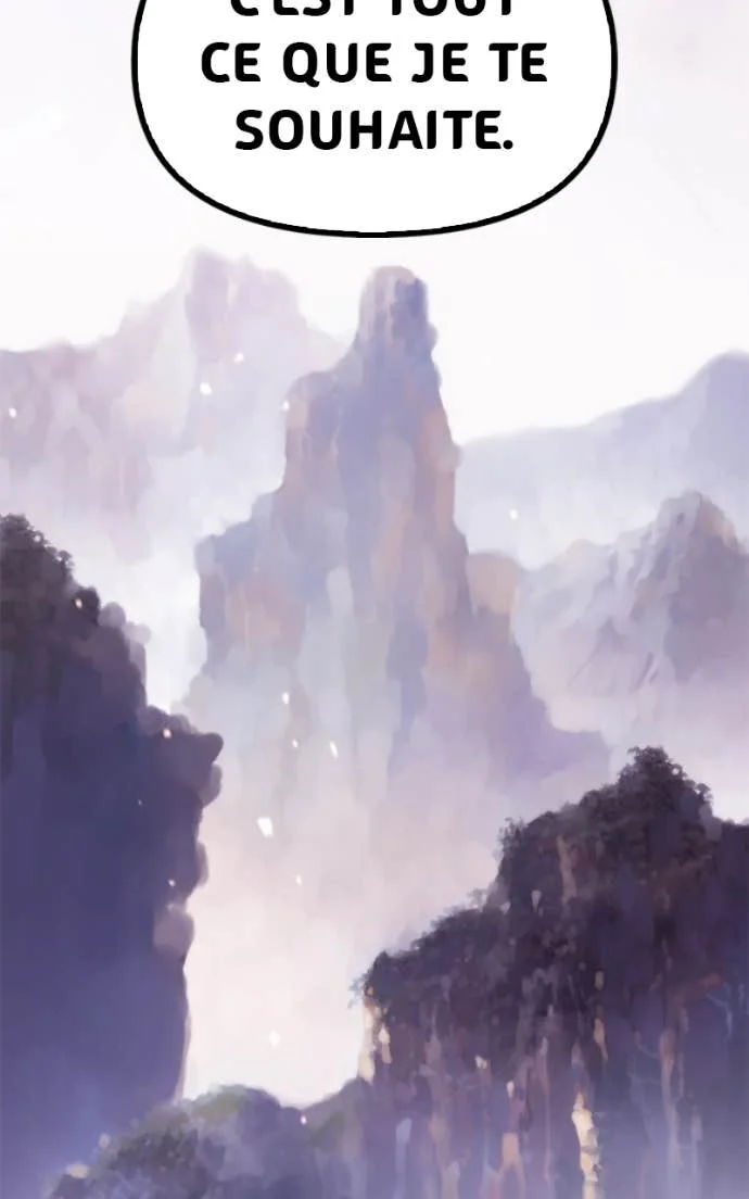 Chronicles of the Demon Faction Chapitre 135 - Page 79