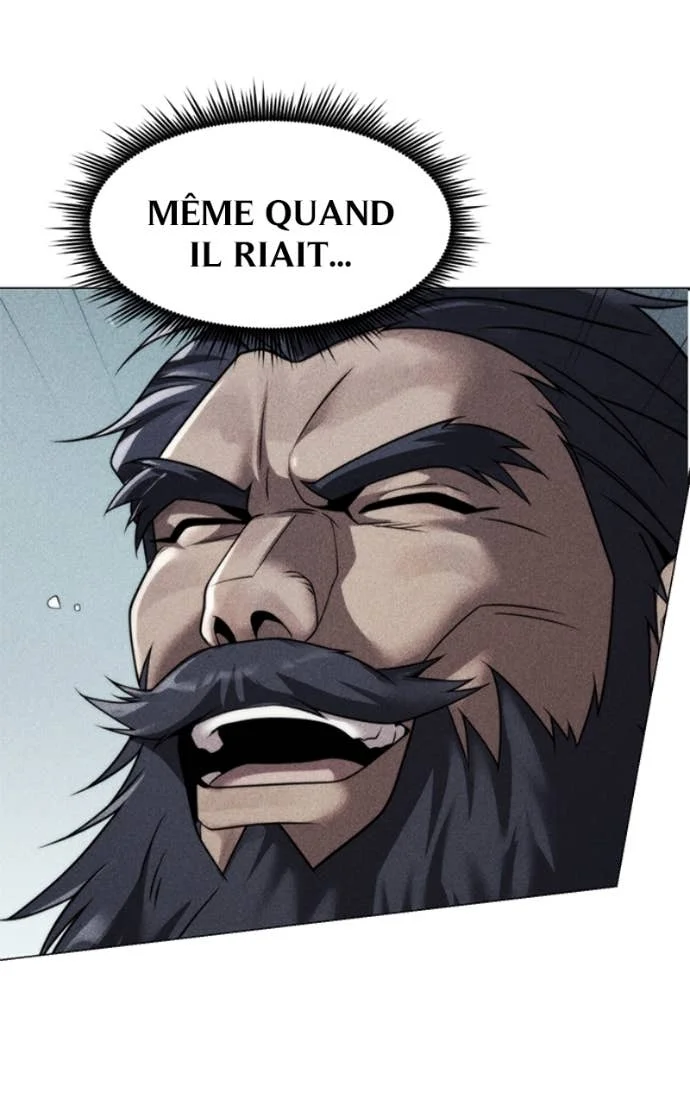 Chronicles of the Demon Faction Chapitre 135 - Page 8