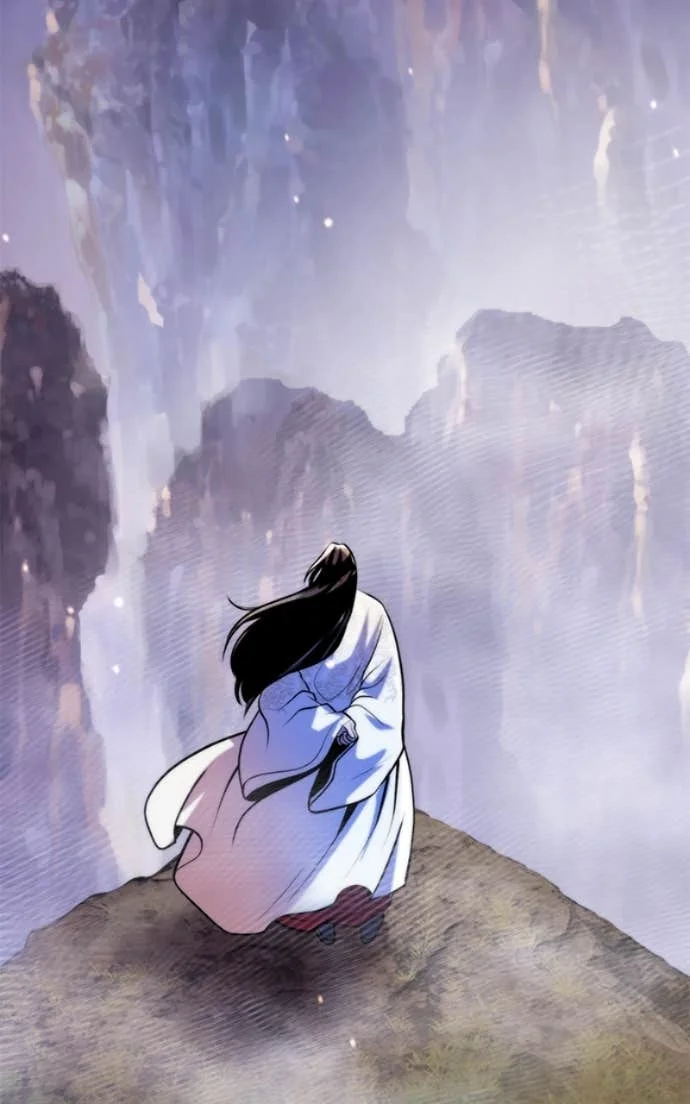 Chronicles of the Demon Faction Chapitre 135 - Page 80