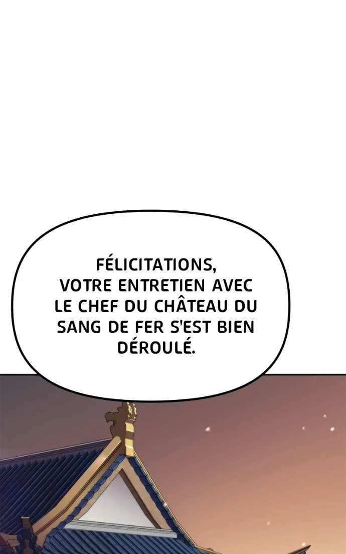 Chronicles of the Demon Faction Chapitre 135 - Page 84