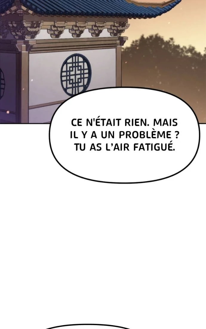 Chronicles of the Demon Faction Chapitre 135 - Page 85