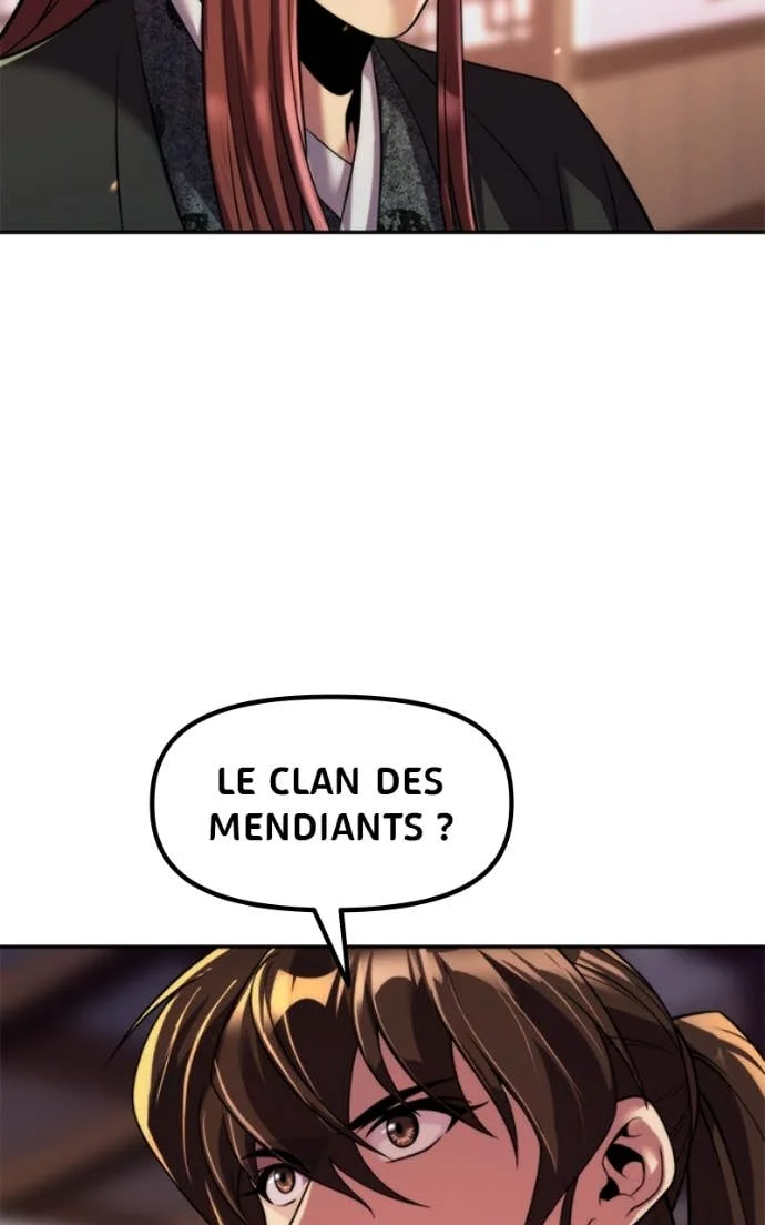 Chronicles of the Demon Faction Chapitre 135 - Page 88