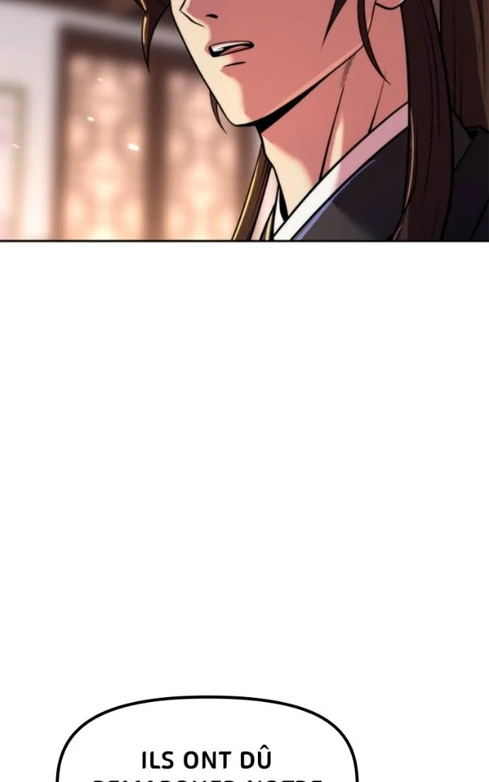 Chronicles of the Demon Faction Chapitre 135 - Page 89