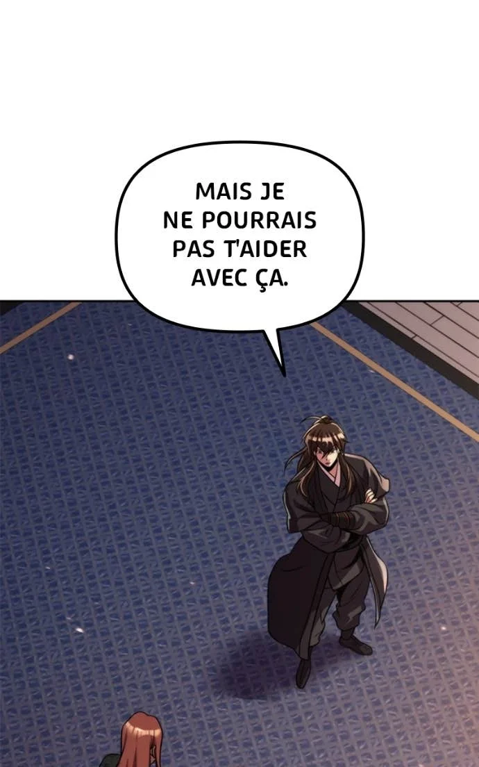 Chronicles of the Demon Faction Chapitre 135 - Page 93