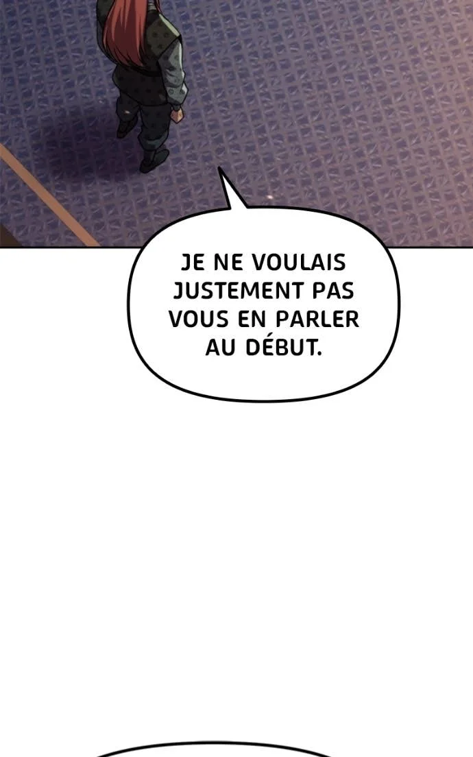 Chronicles of the Demon Faction Chapitre 135 - Page 94