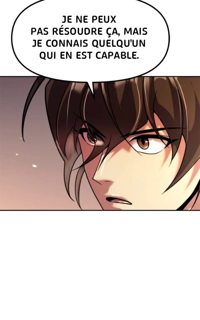 Chronicles of the Demon Faction Chapitre 135 - Page 95