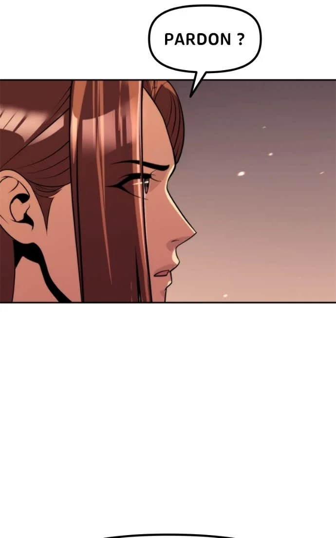 Chronicles of the Demon Faction Chapitre 135 - Page 96