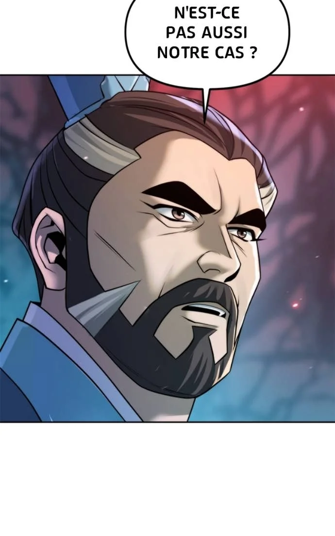 Chronicles of the Demon Faction Chapitre 136 - Page 102