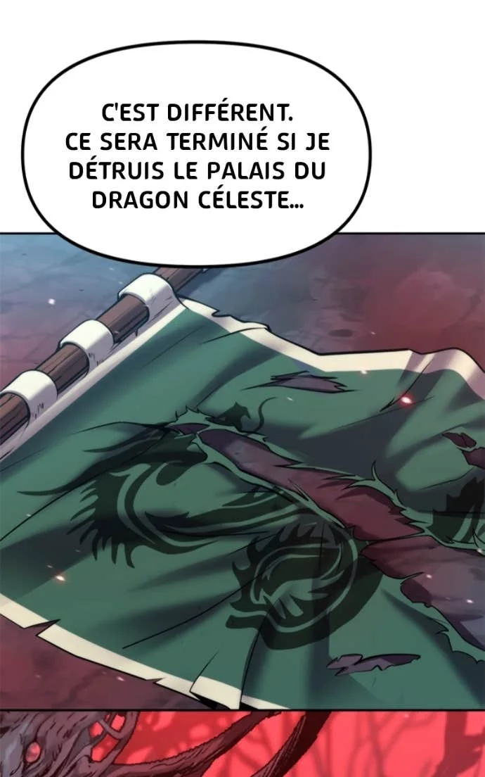 Chronicles of the Demon Faction Chapitre 136 - Page 103