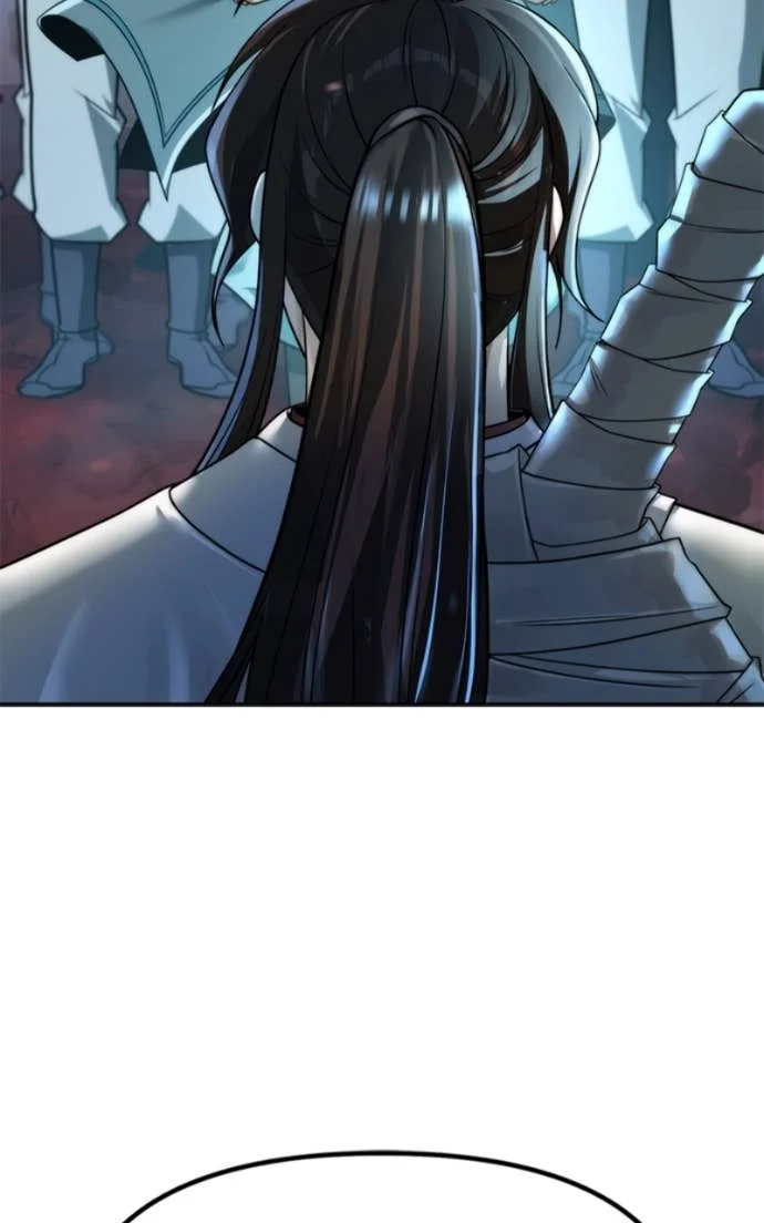 Chronicles of the Demon Faction Chapitre 136 - Page 105