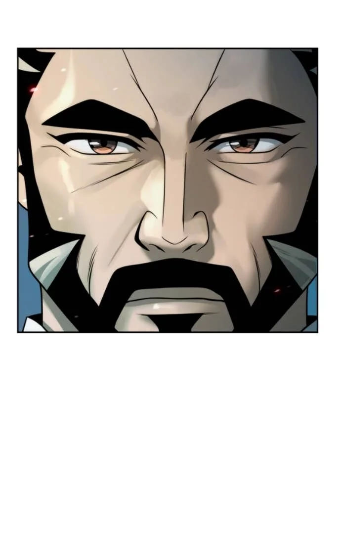 Chronicles of the Demon Faction Chapitre 136 - Page 108