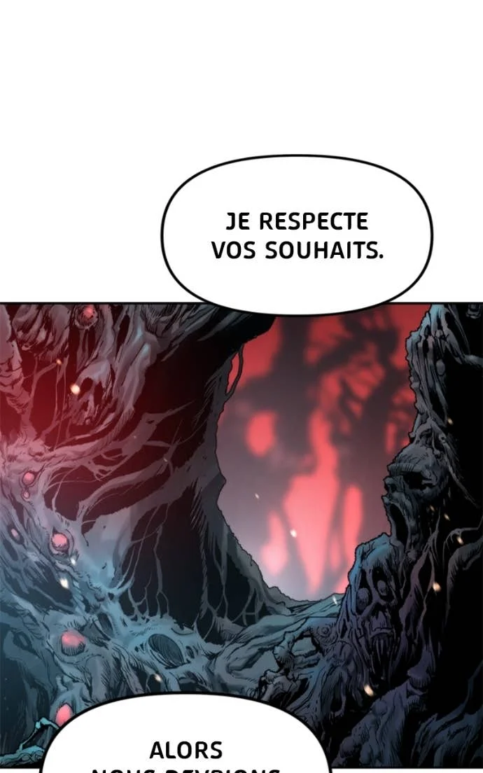 Chronicles of the Demon Faction Chapitre 136 - Page 109