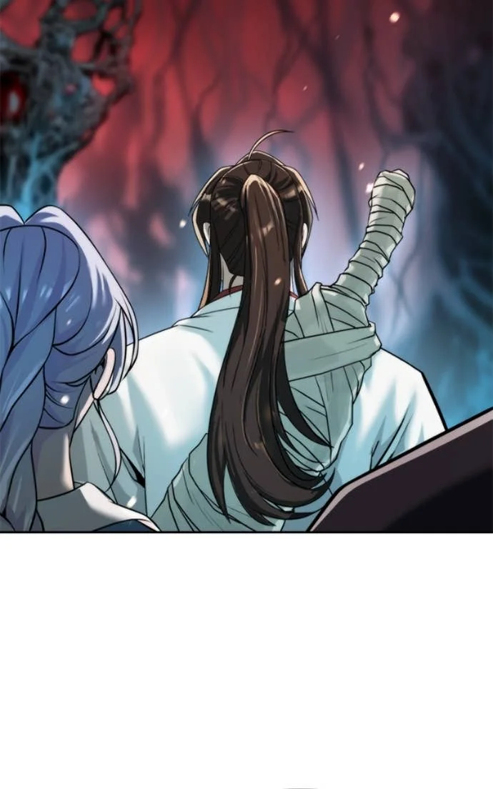 Chronicles of the Demon Faction Chapitre 136 - Page 111