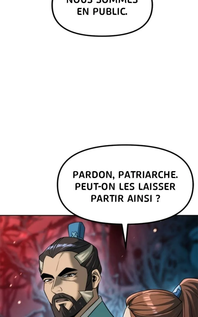 Chronicles of the Demon Faction Chapitre 136 - Page 113