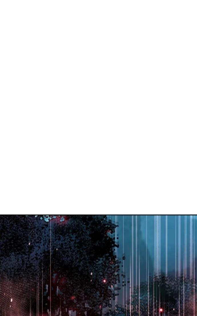 Chronicles of the Demon Faction Chapitre 136 - Page 122