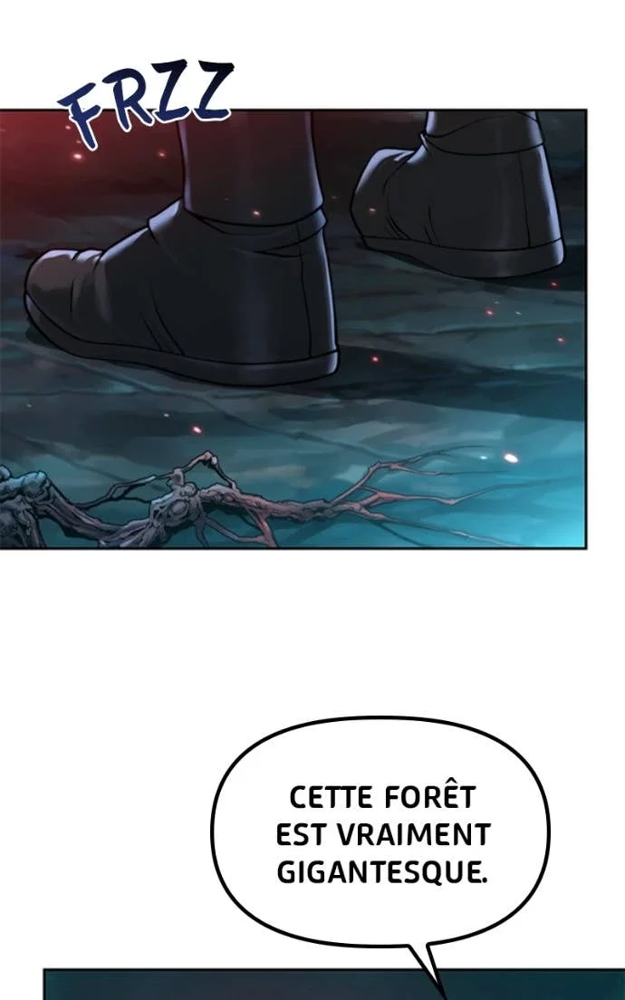 Chronicles of the Demon Faction Chapitre 136 - Page 13