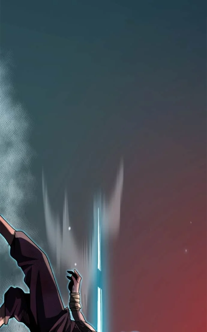 Chronicles of the Demon Faction Chapitre 136 - Page 131