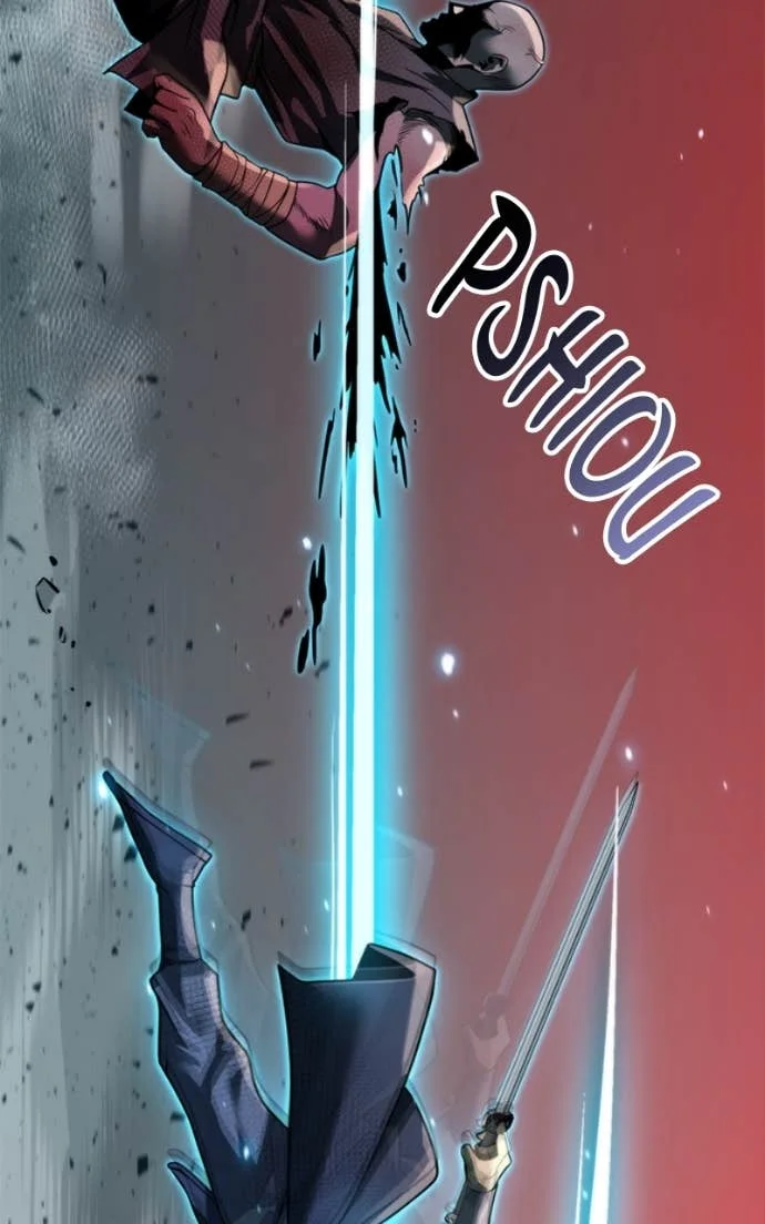 Chronicles of the Demon Faction Chapitre 136 - Page 132