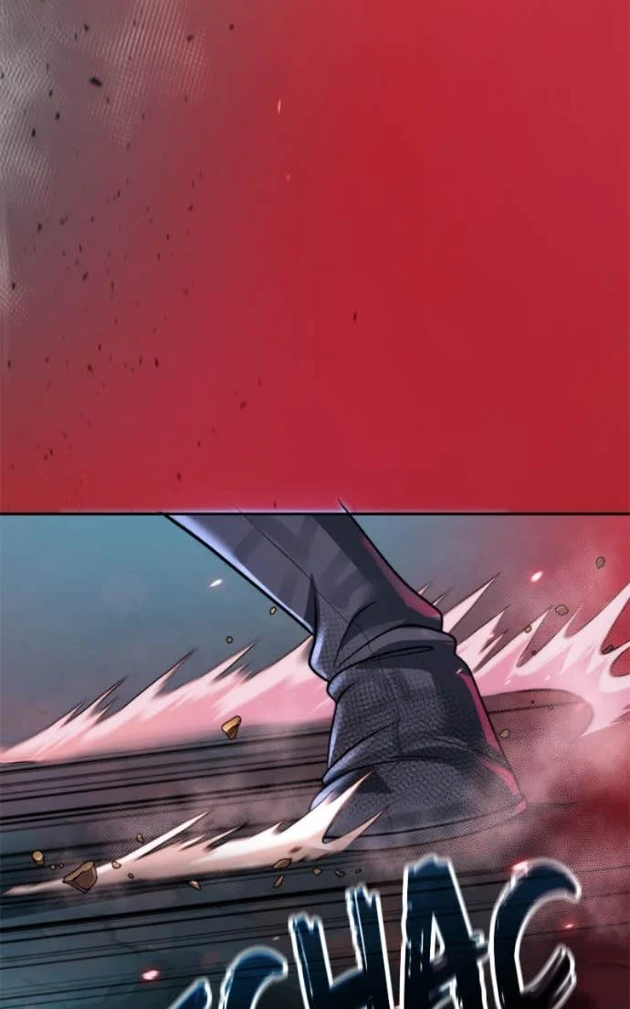 Chronicles of the Demon Faction Chapitre 136 - Page 134