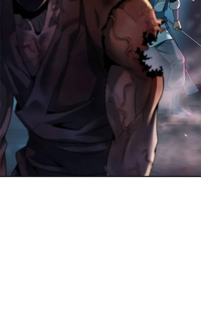 Chronicles of the Demon Faction Chapitre 136 - Page 136