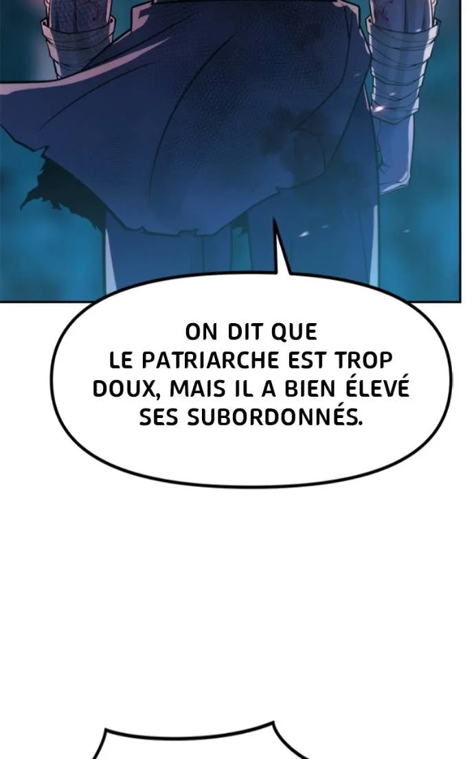 Chronicles of the Demon Faction Chapitre 136 - Page 138