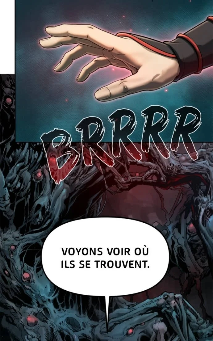 Chronicles of the Demon Faction Chapitre 136 - Page 14