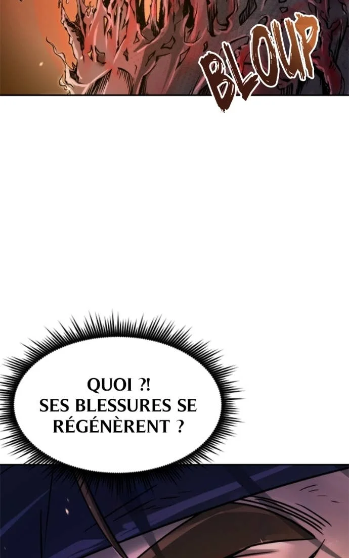 Chronicles of the Demon Faction Chapitre 136 - Page 141