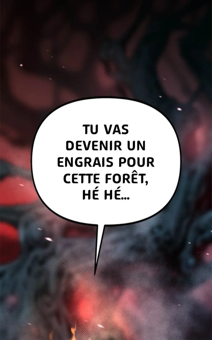 Chronicles of the Demon Faction Chapitre 136 - Page 143