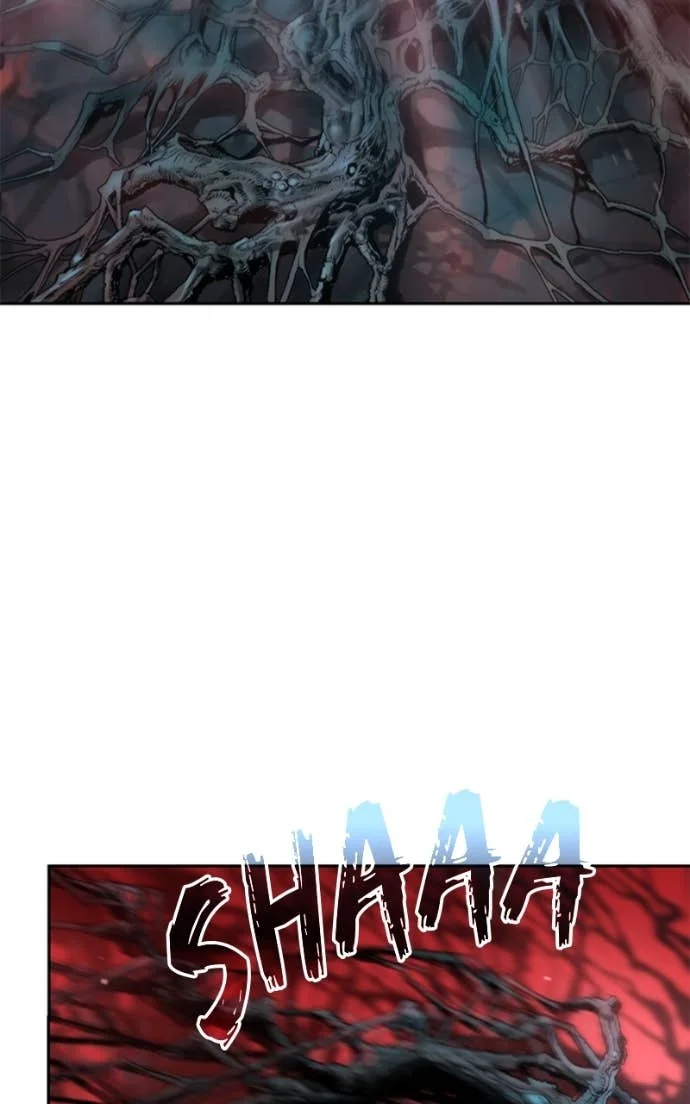 Chronicles of the Demon Faction Chapitre 136 - Page 16