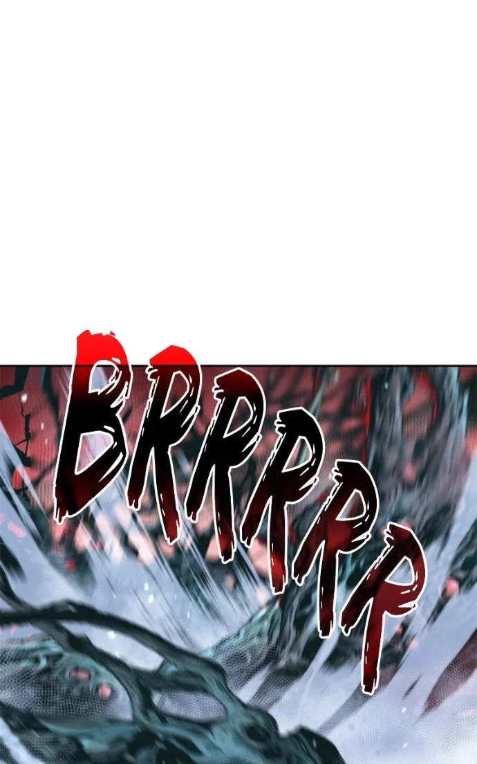 Chronicles of the Demon Faction Chapitre 136 - Page 33
