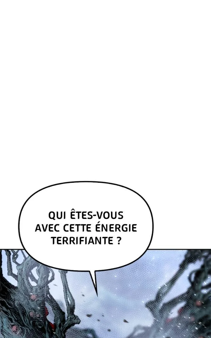 Chronicles of the Demon Faction Chapitre 136 - Page 35