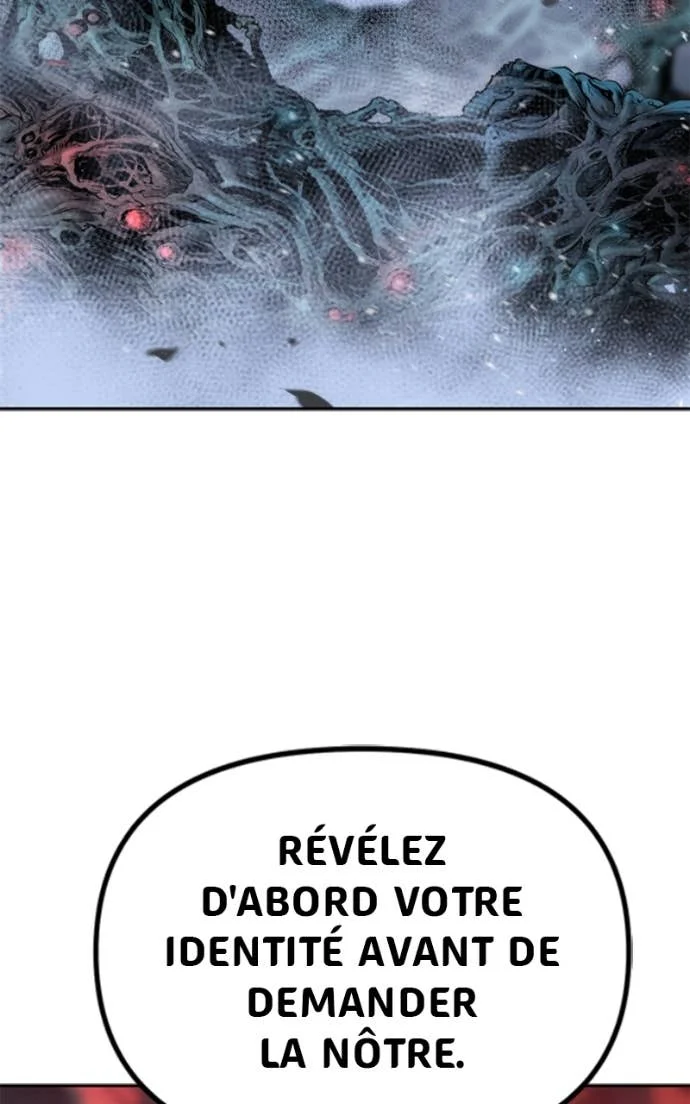 Chronicles of the Demon Faction Chapitre 136 - Page 36