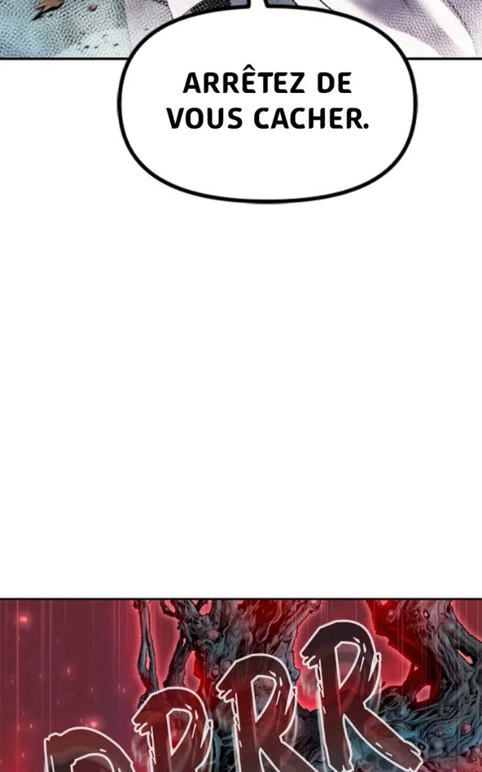 Chronicles of the Demon Faction Chapitre 136 - Page 38