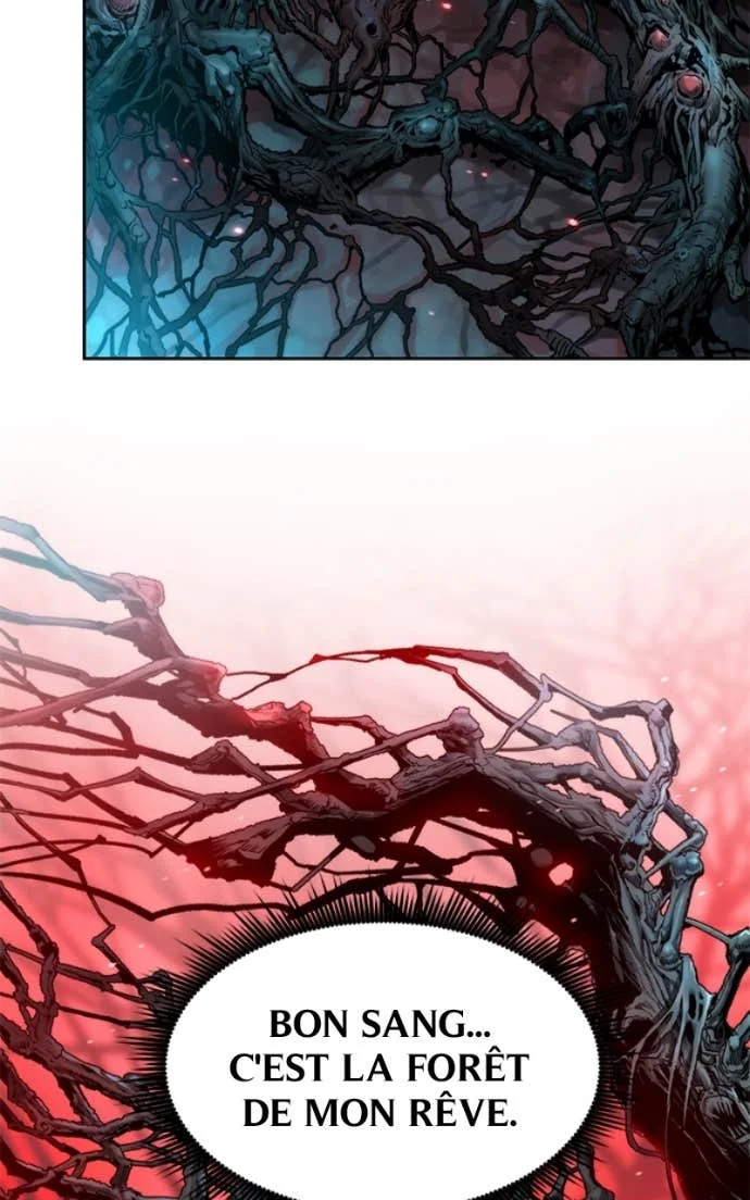 Chronicles of the Demon Faction Chapitre 136 - Page 4