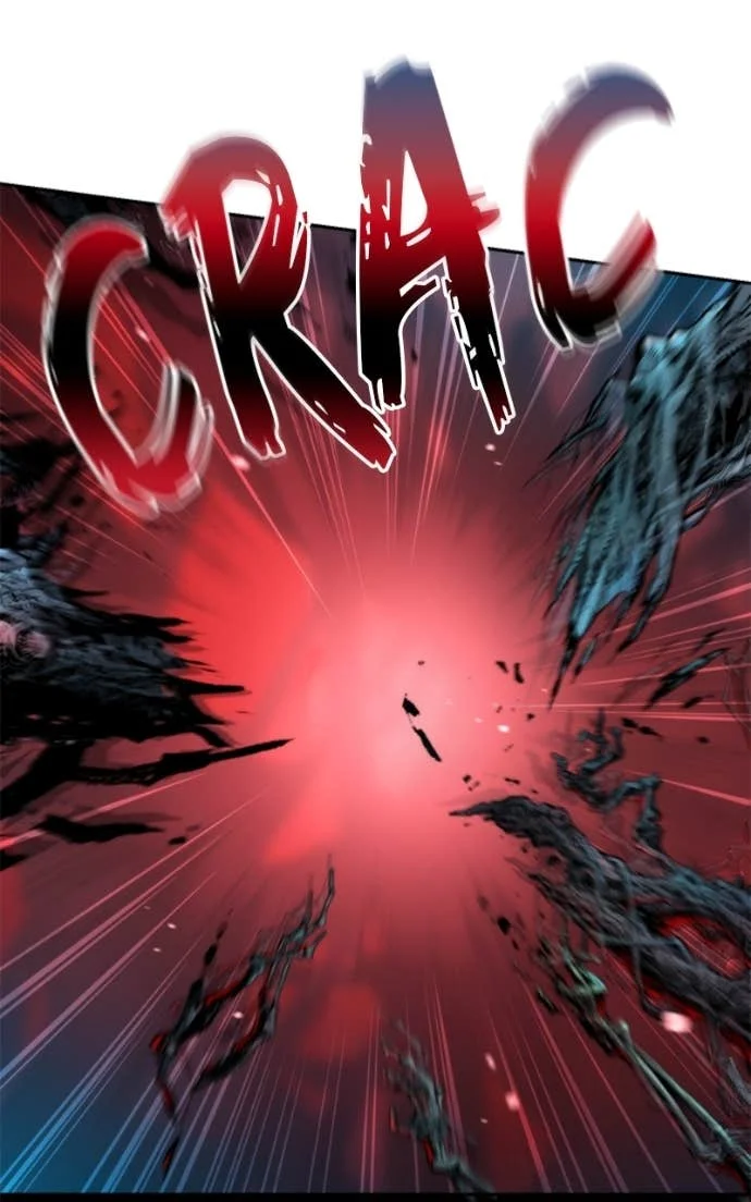 Chronicles of the Demon Faction Chapitre 136 - Page 40