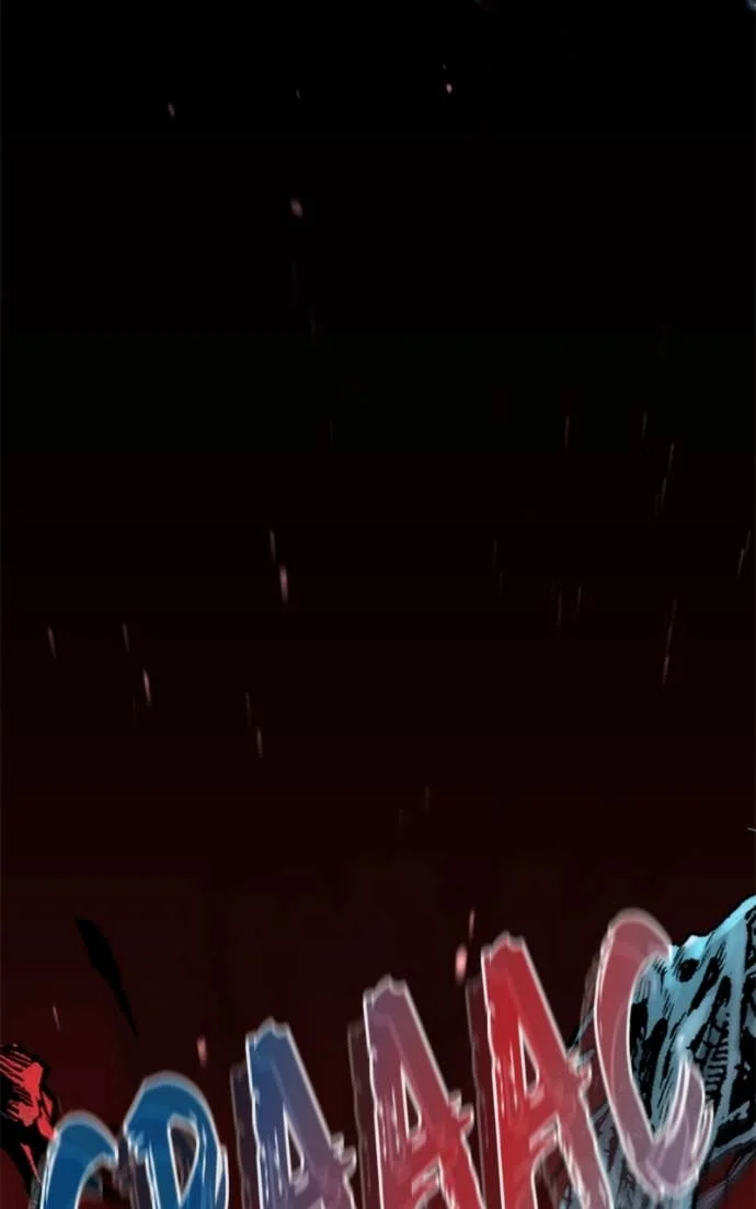 Chronicles of the Demon Faction Chapitre 136 - Page 41