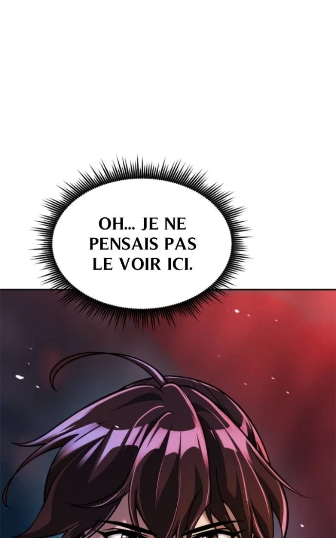 Chronicles of the Demon Faction Chapitre 136 - Page 44