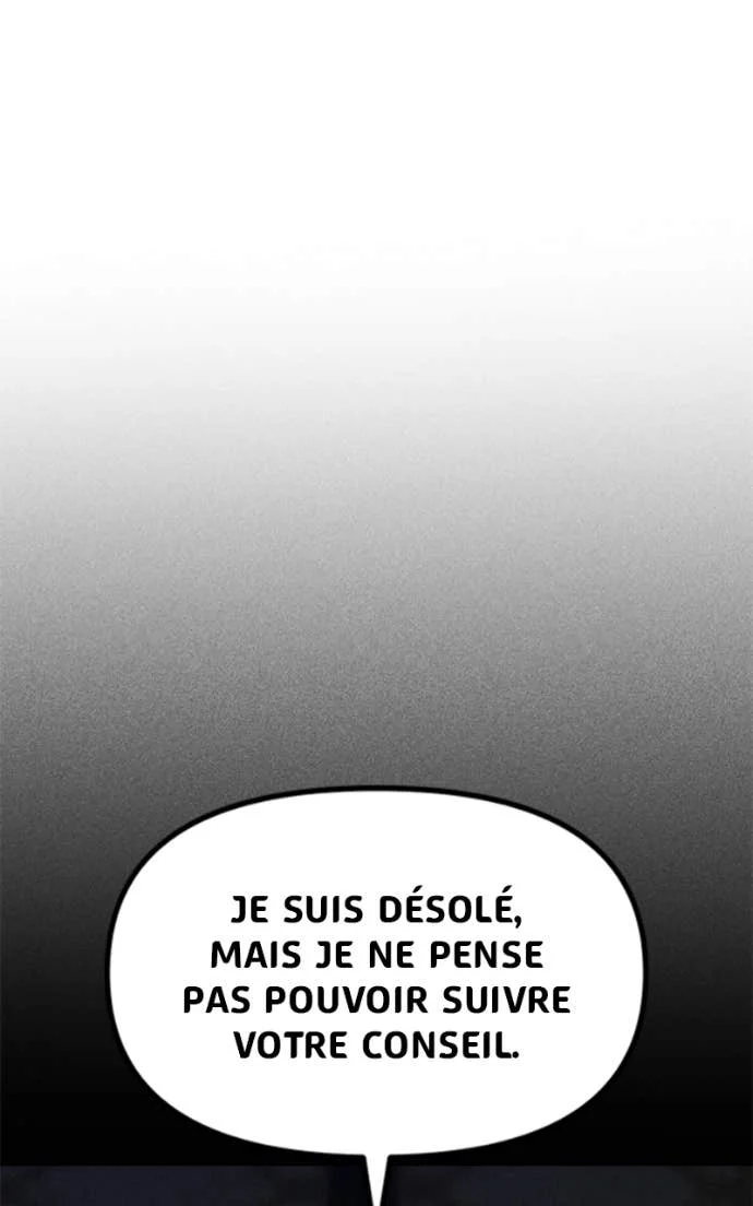 Chronicles of the Demon Faction Chapitre 136 - Page 50