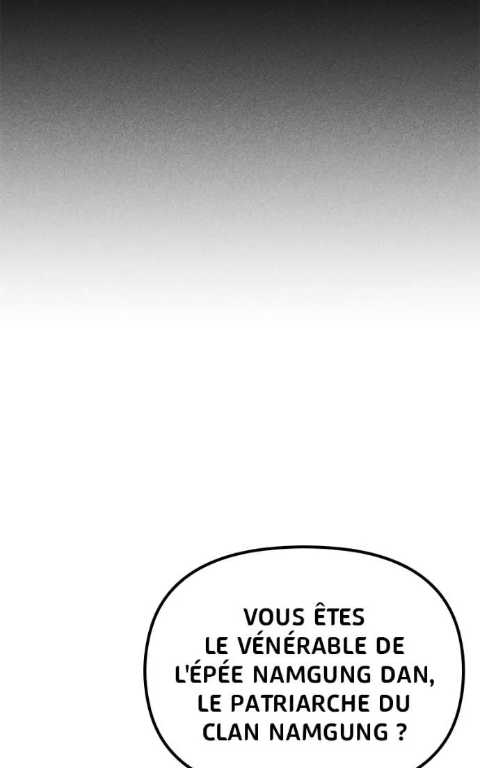 Chronicles of the Demon Faction Chapitre 136 - Page 60