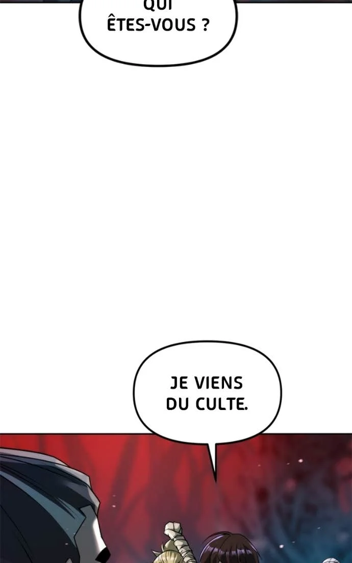 Chronicles of the Demon Faction Chapitre 136 - Page 62