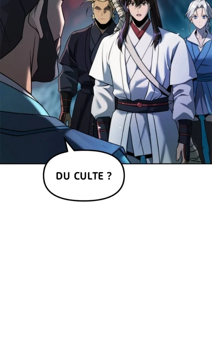 Chronicles of the Demon Faction Chapitre 136 - Page 63