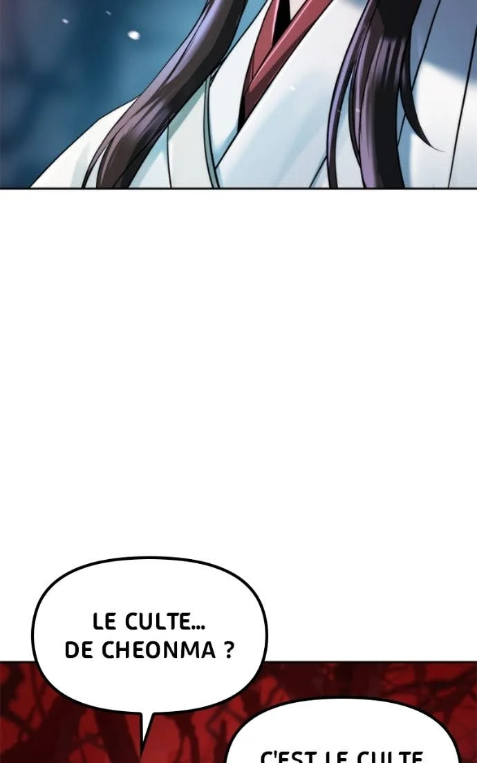 Chronicles of the Demon Faction Chapitre 136 - Page 65