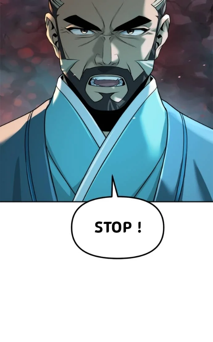 Chronicles of the Demon Faction Chapitre 136 - Page 67