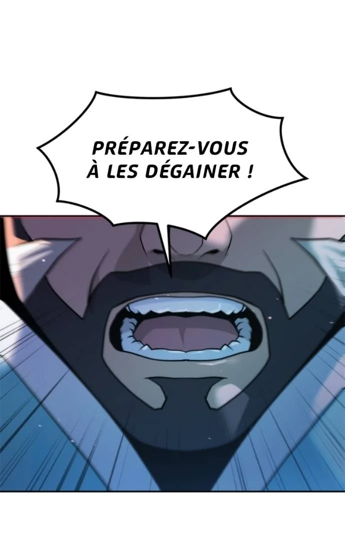Chronicles of the Demon Faction Chapitre 136 - Page 69