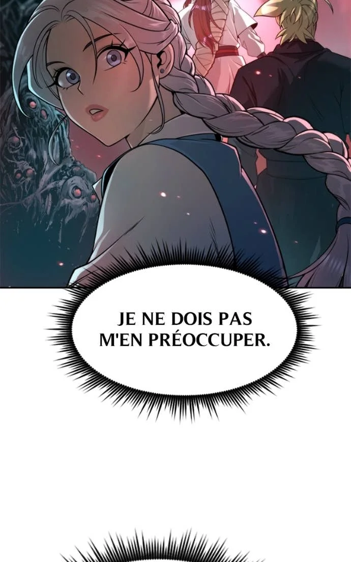 Chronicles of the Demon Faction Chapitre 136 - Page 7