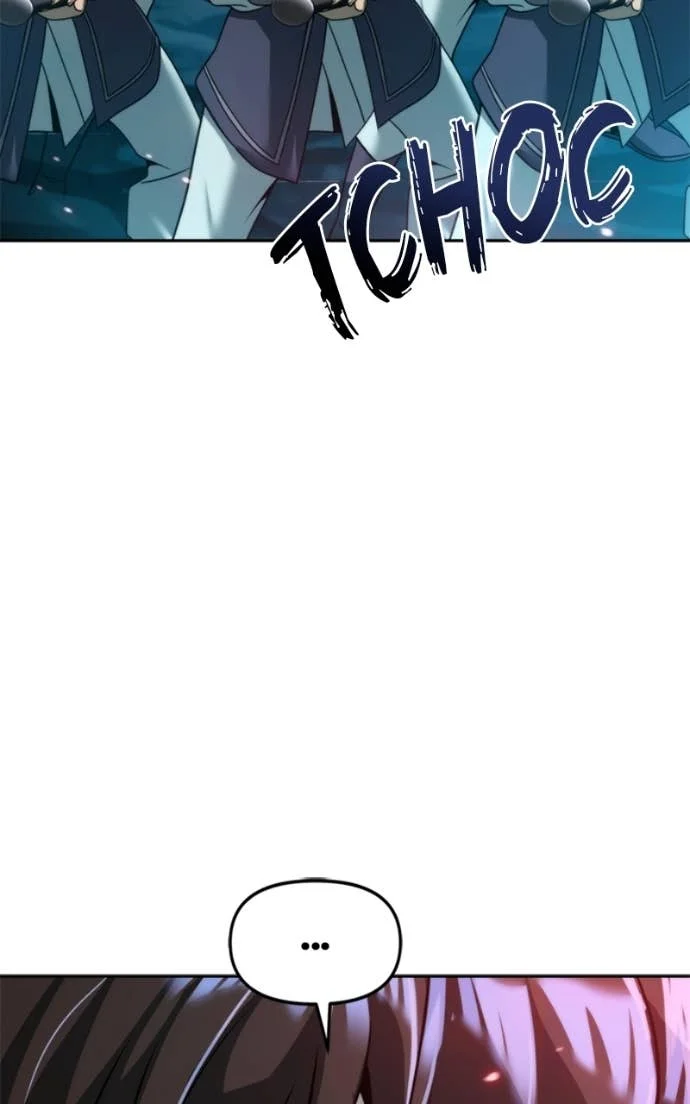 Chronicles of the Demon Faction Chapitre 136 - Page 71